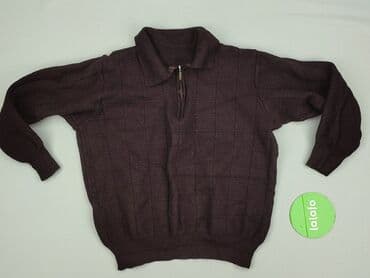 kurtki zimowe lidl: Sweter damski, rozmiar M — 2