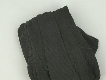 diamondsclothes allegro sukienki: Shein Curve, Sukienka damska, 4XL — 7