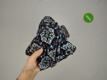 top atmosphere: Atmosphere, Women`s dress, L — 5