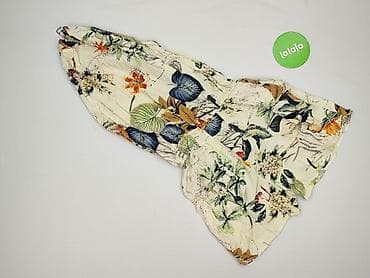 cdn sukienki: Vanilia, Sukienka damska, rozmiar S — 2