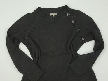 In Extenso, Sweter damski, 2XL