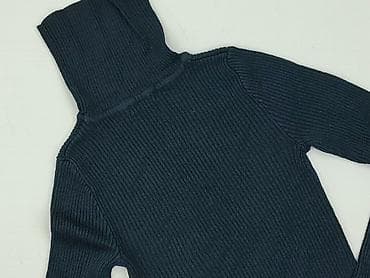 sweter pull and bear: Atmosphere, Golf damski, rozmiar S — 1