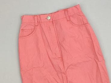 Women`s skirt, size S at lalafo.pl Women`s skirt, size S