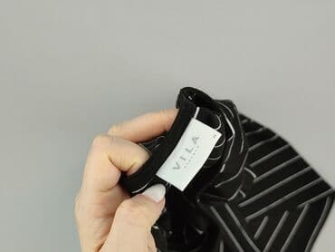 bluzki vila: Vila, Sukienka damska, rozmiar M — 4