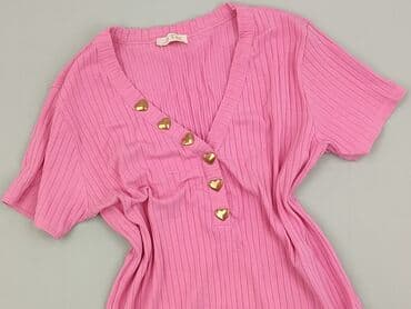 La Pia, Жіноча блуза, розмір M на lalafo.pl La Pia, Жіноча блуза, розмір M