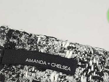 lidl kozaki: Spódnica damska, rozmiar L — 4