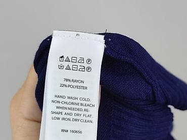 cheap cardigans: Sweter damski, rozmiar XL — 5