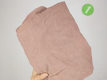 klapki birkmann: Kombinezon damski, rozmiar 2XS — 4