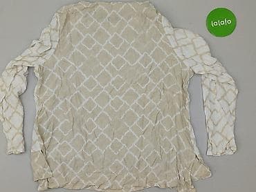 bluzki benetton: Per Una, Bluzka damska, rozmiar 4XL — 4