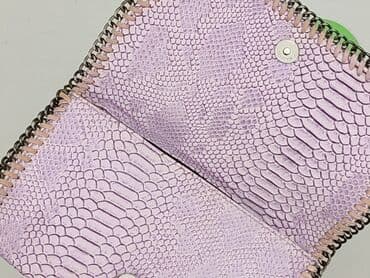 chusta na głowę: Portfel, Damskie, stan - Idealny — 4