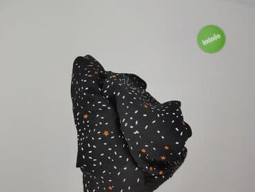 buty dkny ccc: Karen Millen, Bluzka damska, XS — 5