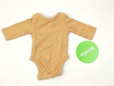 michael kors kombinezon niemowlęcy: Body, So cute, 0-1 month, 
condition - Perfect — 3