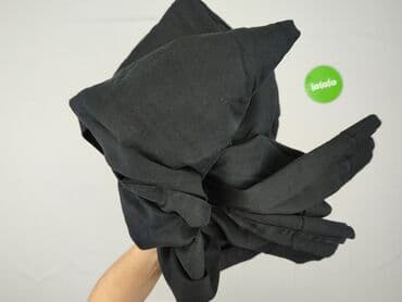 mohito spodnie cargo: Mohito, Material trousers for women, size M — 5