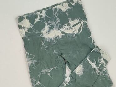 f: Leggings Sports for women, size S (EU 36) — 1