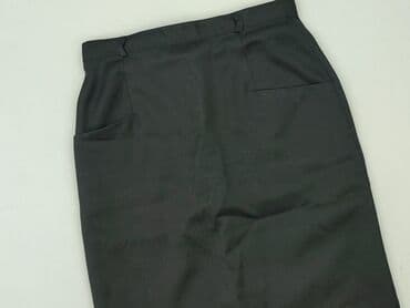 Your Sixth Sense, Women`s skirt, size S
