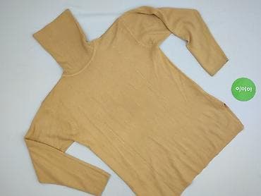 sweter terranova: Golf damski, rozmiar 2XL — 3