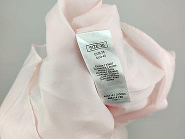 burda sukienka: Orsay, Sukienka damska, rozmiar M — 5