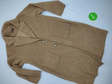 kurtka olsen: New Collection, Płaszcz damski, rozmiar 2XL — 2