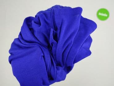 h m krótkie bluzy: H&M, Bluzka damska, rozmiar S — 5