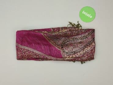 c a torba: Scarf, Female, condition - Perfect — 2