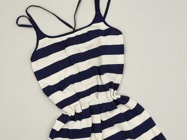 sukienki umbra: Atmosphere, Women`s dress, size S (EU 36) — 1