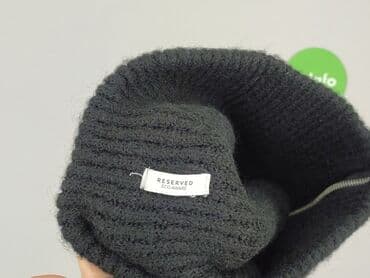 reserved torby damskie: Tube scarf, Female, condition - Very good — 4