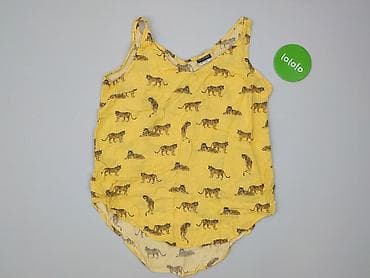bekkin top: Top damski, rozmiar S — 2