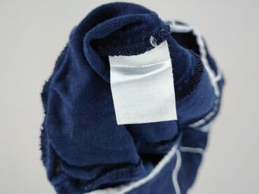 spódniczka dżinsowe z wysokim stanem: Spódnica damska, rozmiar S — 4