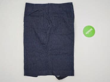 marynarka river island: River Island, Spódnica damska, L — 3