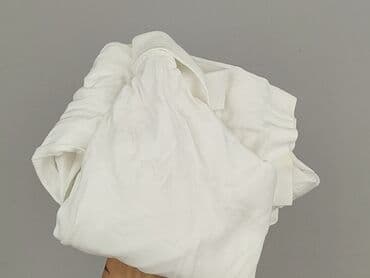 Women: Divided, Women's blouse, size 2XS (EU 32) — 6