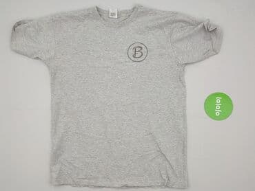 venezia koszulki 2122: Fruit Of The Loom, Koszulka dla mężczyzn, rozmiar M — 2