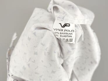 wallis sweter: Koszulа dla mężczyzn, XL — 5