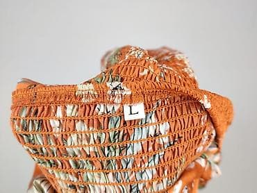 malpka: Shein, Sukienka damska, rozmiar L — 4