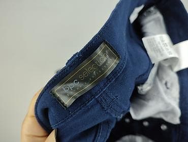 bpc pants: BPC Selection, Spodnie materiałowe damskie, rozmiar M — 4