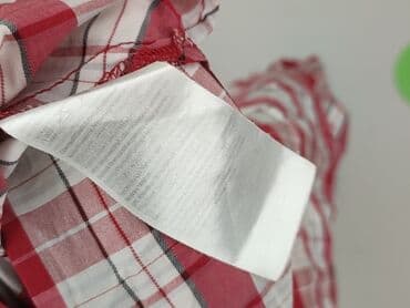 ccc rabat na sandały: Cecil, Bluzka damska, L — 4