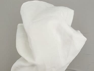 aplikacje z ubraniami: Bluzka damska, rozmiar L — 6