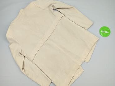 bomberka mohito: Mohito, Marynarka damska, rozmiar S — 3