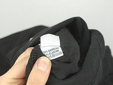 bluza m: Bluzka damska, rozmiar 3XL — 5