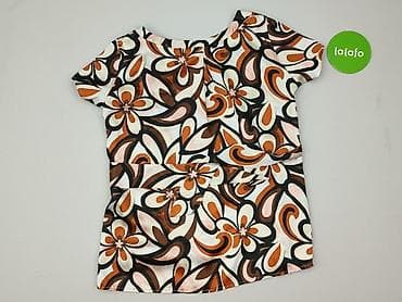 hello kitty bluza house: Lindex, Bluzka damska, rozmiar S — 3