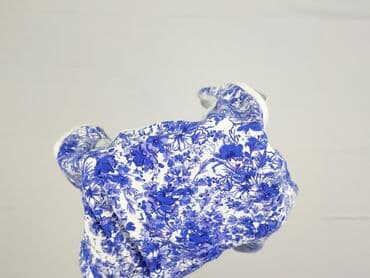 koszulka oasis: Oasis, T-shirt damski, rozmiar M — 7