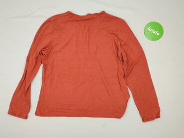 modbis bluzki koszulowe: Women's blouse, size M (EU 38) — 3