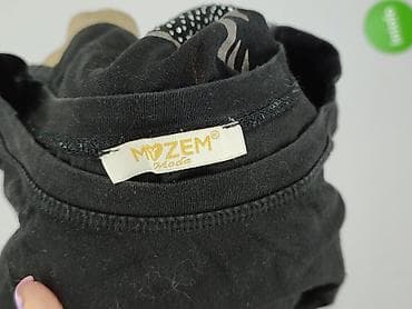 punisher kurtka: Tunika damska, rozmiar 6XL — 4