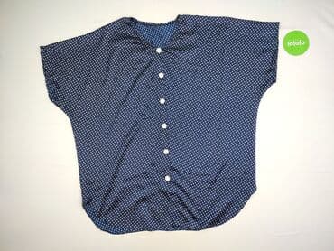 pepco koszulki w kropki: Bluzka damska, rozmiar M w lalafo.pl — 2 pepco koszulki w kropki: Bluzka damska, rozmiar M — 2