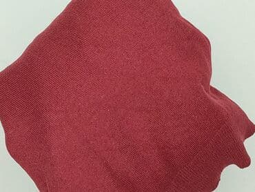 george swetry: George, Sweter damski, rozmiar L — 8