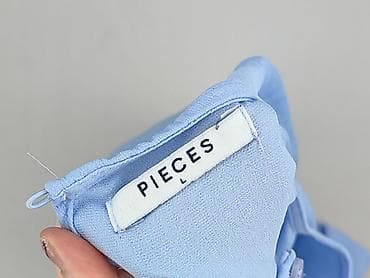 bluzki cc: Bluzka damska, rozmiar L — 5