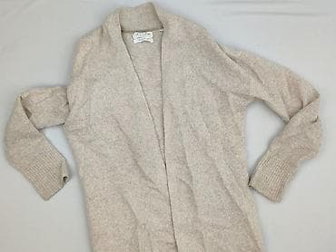 martes kapcie: Christian Berg, Kardigan damski, rozmiar S — 1