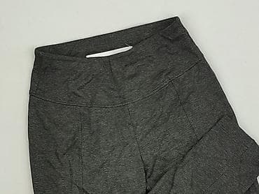 legginsy spanx: Risk Made in Warsaw, Legginsy rozmiar XS — 1