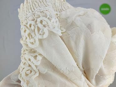 ca koszulki: Sheilay, Bluzka damska, rozmiar M — 5