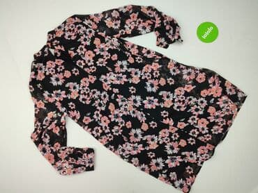 koszula nocna esmara: Esmara, Sukienka damska, rozmiar XL — 3