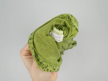 laurella bluzy: Bluzka damska, rozmiar XL — 6